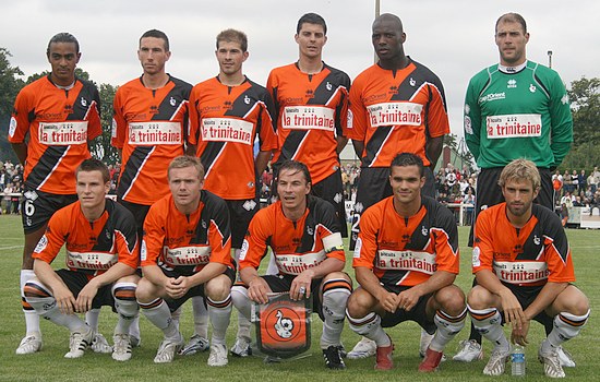 http://www.fclorient.net/IMG//equipe_premiere8.jpg