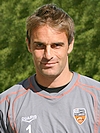 http://www.fclorient.net/IMG//joueur1.jpg