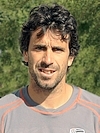 http://www.fclorient.net/IMG//joueur107.jpg