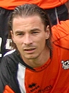 http://www.fclorient.net/IMG//joueur11.jpg