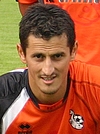 http://www.fclorient.net/IMG//joueur12.jpg