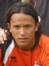 http://www.fclorient.net/IMG//joueur13.jpg