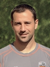 http://www.fclorient.net/IMG//joueur168.jpg