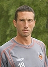 http://www.fclorient.net/IMG//joueur170.jpg