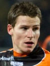 http://www.fclorient.net/IMG//joueur171.jpg