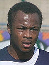 http://www.fclorient.net/IMG//joueur177.jpg