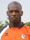 http://www.fclorient.net/IMG//joueur2.jpg