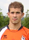 http://www.fclorient.net/IMG//joueur21.jpg