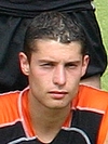 http://www.fclorient.net/IMG//joueur22.jpg