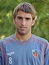 http://www.fclorient.net/IMG//joueur23.jpg