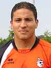 http://www.fclorient.net/IMG//joueur24.jpg