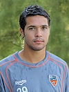 http://www.fclorient.net/IMG//joueur25.jpg