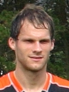 http://www.fclorient.net/IMG//joueur26.jpg