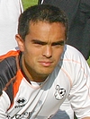 http://www.fclorient.net/IMG//joueur29.jpg