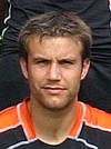 http://www.fclorient.net/IMG//joueur3.jpg