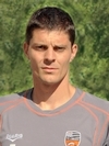 http://www.fclorient.net/IMG//joueur5.jpg