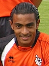 http://www.fclorient.net/IMG//joueur6.jpg