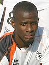 http://www.fclorient.net/IMG//joueur7.jpg