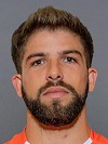 Jimmy Cabot