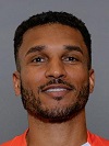 Sylvain Marveaux