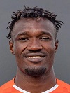 Franklin Wadja