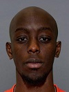 Yoane Wissa