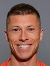 Jonathan Delaplace