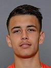 Enzo Le Fée