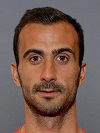 Matthieu Saunier