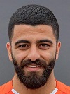 Umut Bozok