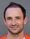 Jérôme Hergault
