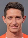Laurent Abergel
