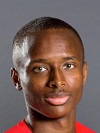 Stéphane Diarra