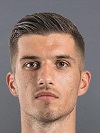 Adrian Grbić