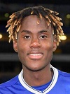 Trevoh Chalobah