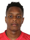 Yoann Etienne