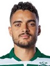 Tiago Ilori