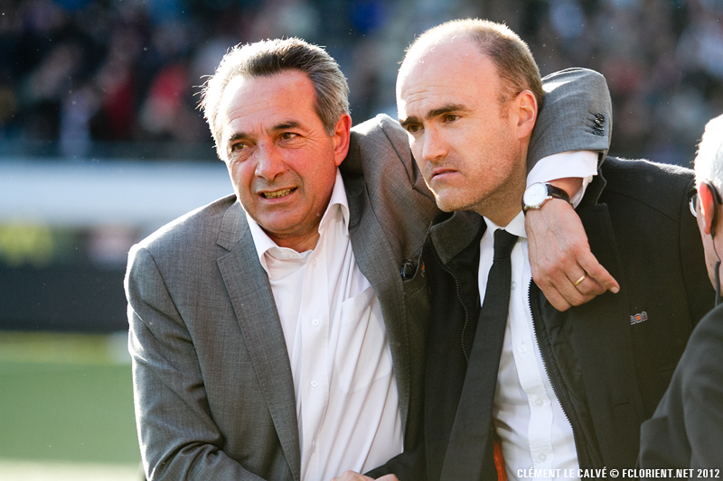 sites rencontres lorient