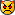Evil or Very Mad :evil: