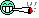 splif :splif:
