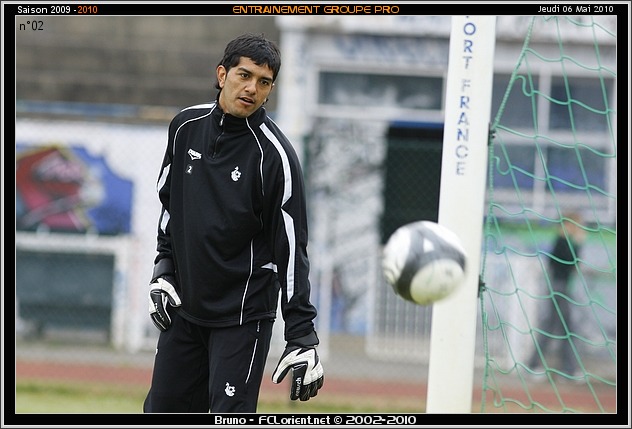 http://www.fclorient.net/images/0910/entr_06_05_2010/02.jpg