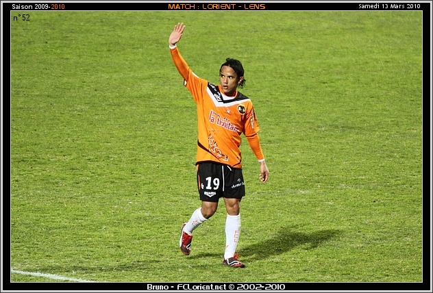 http://www.fclorient.net/images/0910/fcl_lens/52.jpg