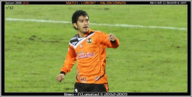 http://www.fclorient.net/images/0910/fcl_va/63.jpg