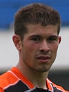 Le point sur les ex-transferts