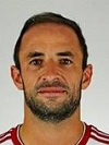 Lorient recrute Jérôme Hergault