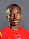 Stéphane Diarra arrive du Mans