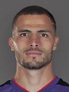 Quentin Boisgard signe au FCL