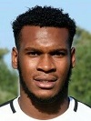 Andreaw Gravillon prêté par l'Inter Milan