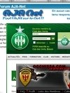 La Gazette des forums (fin de saison)