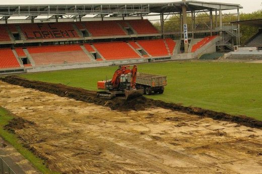 http://www.fclorient.net/local/cache-vignettes/L520xH346/Image1-8032e.jpg